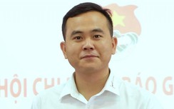 Niềm tin một năm mới tốt lành