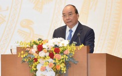 Tư lệnh ngành không được im lặng, phải trực tiếp giải quyết bức xúc của dân