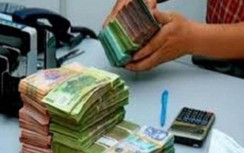 Tiền thưởng Tết Nguyên đán Tân Sửu 2021 ở Quảng Trị cao nhất là bao nhiêu?