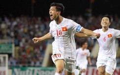 Thầy cũ tiết lộ "sai lầm lớn nhất cuộc đời" với lứa Công Phượng, Tuấn Anh