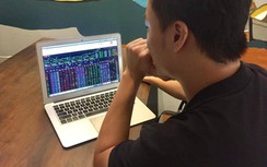 Chứng khoán hôm nay 30/12: Áp lực chốt lời xuất hiện, VN-Index “đuối sức”