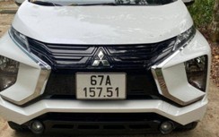 Người nhiễm Covid-19 nhập cảnh trái phép sẽ bị xử lý thế nào?