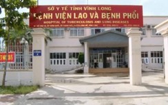 Khởi tố hình sự vụ nhập cảnh trái phép liên quan đến bệnh nhân 1440