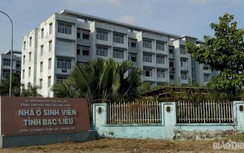 Đang ráo riết truy tìm người nữ đi cùng bệnh nhân 1440 "trốn" về Bạc Liêu