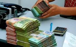 Thưởng Tết Nguyên đán Tân Sửu ở Thừa Thiên Huế cao nhất 395 triệu đồng