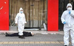 Nhìn lại 2020: Một năm đầy thách thức và những thay đổi