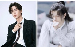 Điều gì khiến Vương Nhất Bác thành mỹ nam hot nhất xứ Trung?