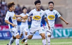 Bí mật chưa từng kể về lời đề nghị có thể thay đổi sự nghiệp Công Phượng