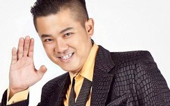 Ca sĩ Vân Quang Long qua đời tại Mỹ, gia đình ở Việt Nam làm lễ tưởng niệm