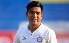 Nhà vô địch AFF Cup nói lời khiến HLV Park "giật mình"