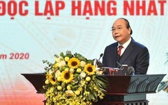 Thủ tướng: Làm sao để giàu trước khi già chứ không phải già trước khi giàu