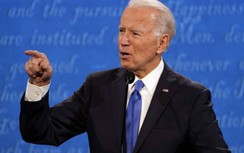 Joe Biden sẽ đình chỉ toàn bộ quyết định của Trump ngay khi nhậm chức