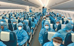 10 sự kiện trong nước nổi bật năm 2020