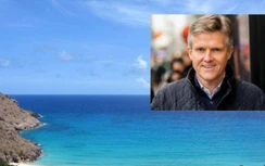 Quan chức Canada từ chức vì đi biển khi cả nước bị giới nghiêm vì Covid-19