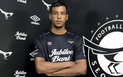 Sau "quả bom xịt 20 tỷ", đại gia V-League lại có thương vụ gây ngỡ ngàng