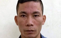 Bắt giam tài xế taxi hành hung, đe doạ cướp tiền hành khách đi xe