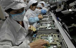 Năm 2021, giá cả sẽ tăng mạnh do chi phí đầu vào đắt đỏ