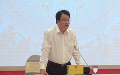 Chính phủ đang giao xây dựng gói hỗ trợ kinh tế lần thứ hai