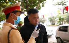 Nghị định 100 làm thay đổi văn hóa giao thông