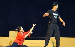 Cải lương kinh điển Nàng Xê Đa được làm lại sau gần 30 năm có gì hấp dẫn?