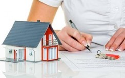Những đối tượng nào phải thực hiện kê khai tài sản lần đầu và hàng năm?