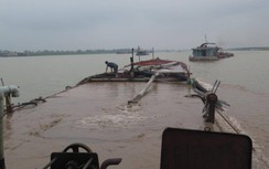 Điểm danh các dự án xã hội hóa nạo vét đường thủy sắp triển khai