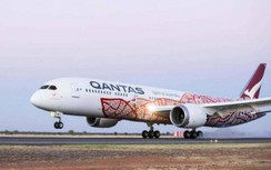 Lộ diện hãng hàng không được đánh giá an toàn nhất thế giới năm 2021