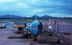 Mới: Tạm dừng chuyến bay từ các quốc gia có biến thể mới SARS-CoV-2