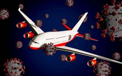 Hàng không thế giới đứng dậy thế nào sau một năm Covid-19?