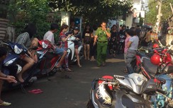 Ngày mai xét xử vụ phóng hỏa, đốt nhà hàng xóm làm chết 5 người ở TP.HCM