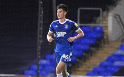 "Giật mình" trước thông tin cầu thủ U19 Indonesia được MU săn đón