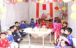 Hà Nội: Học sinh nghỉ Tết nguyên đán Tân Sửu bao lâu, từ ngày nào?