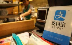 Sắp mãn nhiệm, ông Trump vẫn tranh thủ giáng thêm đòn vào Trung Quốc