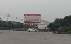 TP Cẩm Phả thu hồi 30 quyết định đền bù vụ "giá mét đất chỉ bằng bát phở"