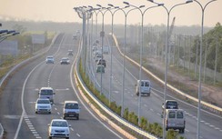 Xây dựng hệ thống camera giám sát trên các tuyến quốc lộ trọng điểm