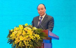 Thủ tướng: Ngành công thương phải lo chống dịch, phục vụ tốt dịp Tết