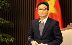 Siết chặt quy trình bàn giao người cách ly tập trung phòng dịch Covid-19