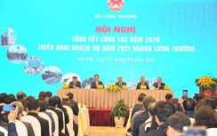 Ồ ạt phát triển điện mặt trời: Miền Bắc và miền Trung thừa, miền Nam thiếu