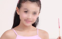 Làm thế nào để nhận biết trẻ dậy thì sớm?