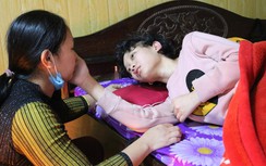 Tương lai nữ sinh vỡ vụn sau cú tông xe của “ma men”