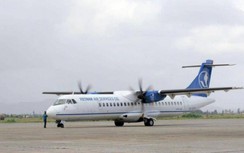 Khách bay Côn Đảo bỏ quên hơn 60 triệu đồng trên máy bay