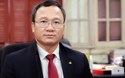 Năm 2045 không còn thương vong do TNGT là khát vọng chính đáng