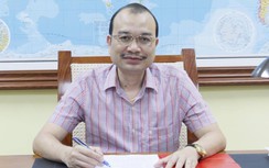 Doanh nghiệp bỏ thầu gạo dự trữ quốc gia: "Vì lợi ích cứ phải là số 1"