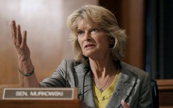 Đảng Dân chủ lập kế hoạch chớp nhoáng để luận tội ông Donald Trump