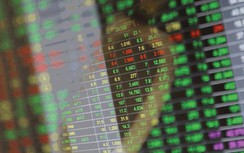 Thị trường chứng khoán 11/1: Tăng phiên thứ 7, VN-Index vượt 1.180 điểm