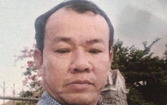 Chánh Thanh tra Sở GD&ĐT TP.HCM dỏm lừa chạy vào trường VIP giá 10.000 USD