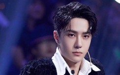 Thực hư Vương Nhất Bác hẹn hò với mỹ nhân con nhà “trâm anh thế phiệt”