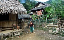 Vụ đưa nhầm 231 người Ơ Đu vào đề án trăm tỷ: Cán bộ nghỉ hưu có thoát?