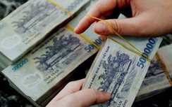 Vì sao chậm công bố tình hình lương, thưởng Tết Tân Sửu 2021 của cả nước?