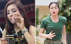 Kỳ Duyên: “Lột xác” từ hoa hậu lắm scandal tới mỹ nhân được yêu thích